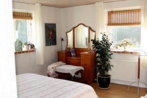 Stutteri Sonne Bed & Breakfast